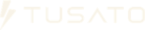 Tusato